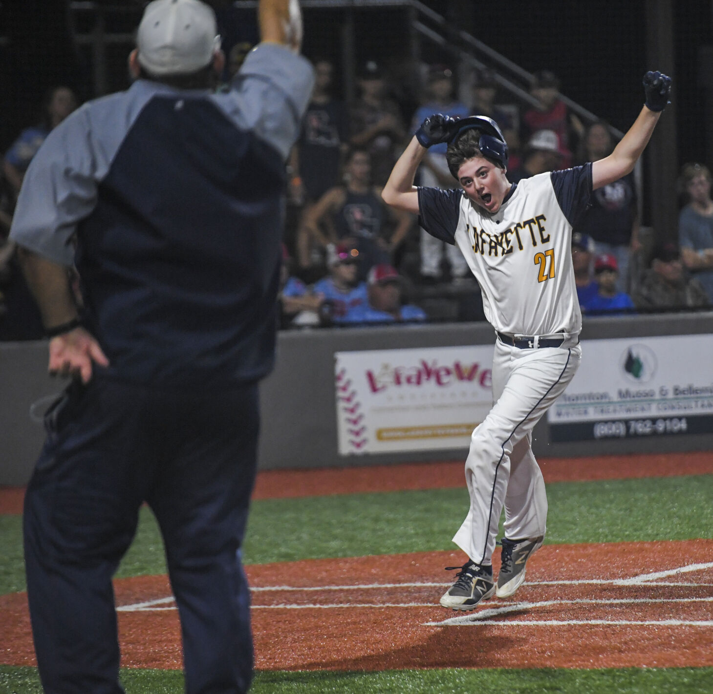 ACA.littleleaguesemi1057.adv